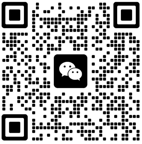 上海镜淳门业有限公司